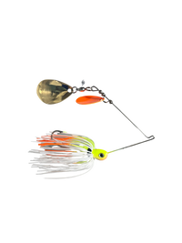 Pulse Fish Lures Kicker Pulse Blade Pulse Fish Lures