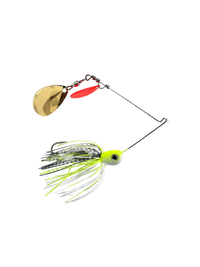 Pulse Fish Lures Kicker Pulse Blade Pulse Fish Lures