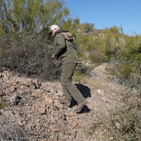 Agave Guía Grande™ Pant GameGuard