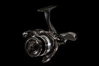 D-MAG Spinning Reel Denali