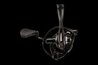 D-MAG Spinning Reel Denali