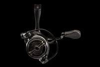 D-MAG Spinning Reel Denali
