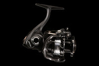 D-MAG Spinning Reel Denali