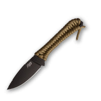 Ultralight Ridge Blade Ridge Belts