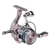FZ 1500s 2500s 3000s Non-Clearance Spinning Wheel Fishing Gear Fish Reels Factory Fishing Reel High Speed Fishing Reel OtdoorEdge Supply
