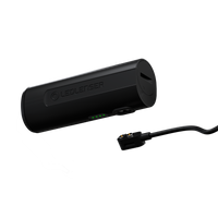 H7R Core Headlamp Ledlenser USA
