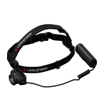 H7R Core Headlamp Ledlenser USA