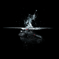 H7R Core Headlamp Ledlenser USA