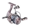 FZ 1500s 2500s 3000s Non-Clearance Spinning Wheel Fishing Gear Fish Reels Factory Fishing Reel High Speed Fishing Reel OtdoorEdge Supply