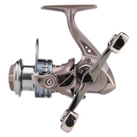 FZ 1500s 2500s 3000s Non-Clearance Spinning Wheel Fishing Gear Fish Reels Factory Fishing Reel High Speed Fishing Reel OtdoorEdge Supply