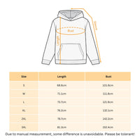 Vortex Optics Hunting Hoodie – Brand Logo Pullover, Unisex Outdoor Gear and Shooting Apparel Pasimax