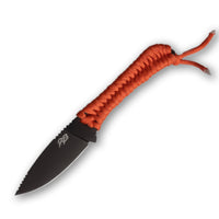 Ultralight Ridge Blade Ridge Belts
