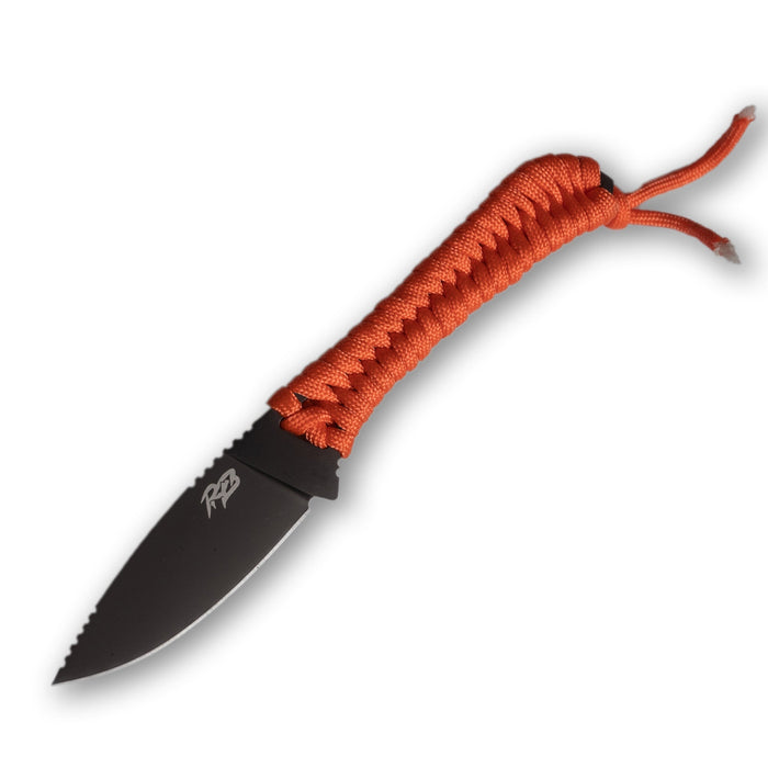 Ultralight Ridge Blade Ridge Belts