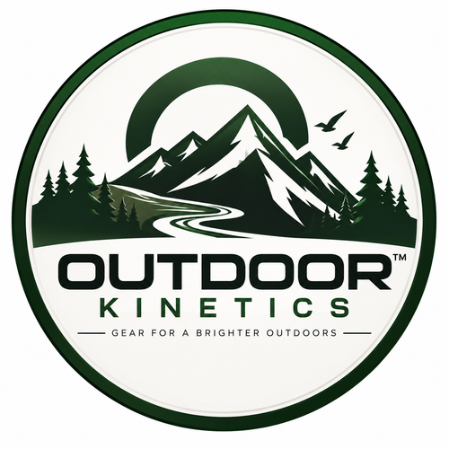 Outdoor Kinetics