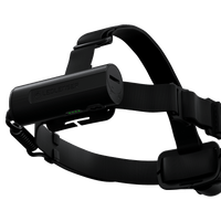 H7R Core Headlamp Ledlenser USA