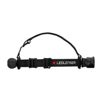 H7R Core Headlamp Ledlenser USA