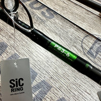 Palmarius P+ Gen II CORK Limited Edition Slow Pitch Jigging Rod Palmarius Outdoor Products