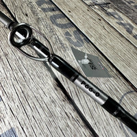Palmarius P+ Gen II CORK Limited Edition Slow Pitch Jigging Rod Palmarius Outdoor Products