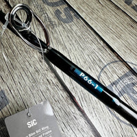 Palmarius P+ Gen II CORK Limited Edition Slow Pitch Jigging Rod Palmarius Outdoor Products