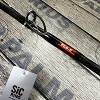 Palmarius P+ Gen II CORK Limited Edition Slow Pitch Jigging Rod Palmarius Outdoor Products