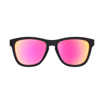 "Professional Respawner” OG Polarized Sunglasses Rare Air Discs
