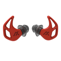X20 Earplugs HCC Tactical