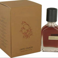 Unisex Parfum Niche Artistic Fragrance, Intense Bergamot & Soap Scent, Long Lasting Eau De Parfum for Men and Women Daily Wear Outdoor Kinetics