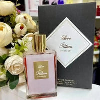 Don't Be Shy Women High-End Perfume Long Lasting  Natural Floral Scent Fragrance Pheromone Attractive Men&Woman Perfume Outdoor Kinetics
