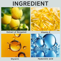 Body Deodorant 72H Anti Sweating Keep Drying Lasting Fragrance Remove Armpit Odor Underarm Refresh Sticks Fade Body Odor Outdoor Kinetics