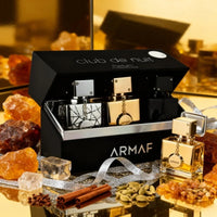Unisex Perfume 50ml Long Lasting Eau De Parfum Fresh Floral Warm Sweet Fragrance Luxurious Captivating Amber Woody Scent Outdoor Kinetics