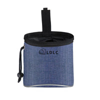 Dog Treat Training Pouch Easily Carries Pet Toys Treats Built In Poop Bag Dispenser Outdoor Dog Trainings Bag Outdoor Kinetics