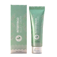  Nourishing Body Moisturizer Maintain Skin Hydration Relieve Dry Discomfort Protect Skin Surface Smooth Daily Whole Body Skin T Outdoor Kinetics