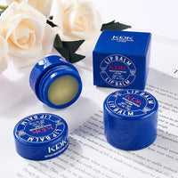 Lip Balm Lightening Remove Dark Lip Gloss Moisturizing Exfoliating Clean Reduces Lip Lines Makeup Beauty Lipstick For Lip Care Outdoor Kinetics