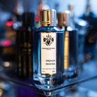 MANCERA Cologne Perfume Man 120ml Luxury Fragrance Long Lasting Gourmand Floral Oriental Scent Refined Alluring Sophisticated Outdoor Kinetics