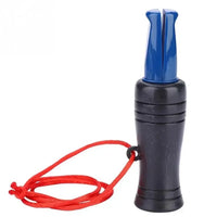 Stereoscopic Hunting Birds Duck Hunting Gear Bird Caller Acessories Accessory Decoy Sports Entertainment OtdoorEdge Supply