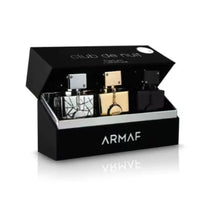 Unisex Perfume 50ml Long Lasting Eau De Parfum Fresh Floral Warm Sweet Fragrance Luxurious Captivating Amber Woody Scent Outdoor Kinetics