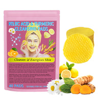 Turmeric Face Moisturizing Cream Hydrating Skin Nourishing Glow Locking Anti Oxidant Soothing Daily Facial Lotion Self Care Outdoor Kinetics
