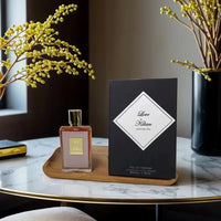 Don't Be Shy Women High-End Perfume Long Lasting  Natural Floral Scent Fragrance Pheromone Attractive Men&Woman Perfume Outdoor Kinetics