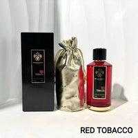 MANCERA Cologne Perfume Man 120ml Luxury Fragrance Long Lasting Gourmand Floral Oriental Scent Refined Alluring Sophisticated Outdoor Kinetics
