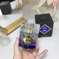 Don't Be Shy Women High-End Perfume Long Lasting  Natural Floral Scent Fragrance Pheromone Attractive Men&Woman Perfume Outdoor Kinetics