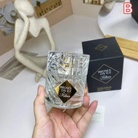 Don't Be Shy Women High-End Perfume Long Lasting  Natural Floral Scent Fragrance Pheromone Attractive Men&Woman Perfume Outdoor Kinetics