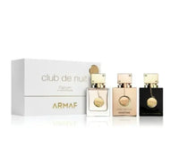 Unisex Perfume 50ml Long Lasting Eau De Parfum Fresh Floral Warm Sweet Fragrance Luxurious Captivating Amber Woody Scent Outdoor Kinetics