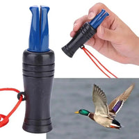 Stereoscopic Hunting Birds Duck Hunting Gear Bird Caller Acessories Accessory Decoy Sports Entertainment OtdoorEdge Supply