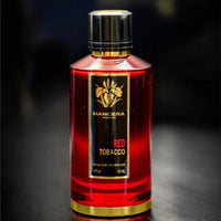 MANCERA Cologne Perfume Man 120ml Luxury Fragrance Long Lasting Gourmand Floral Oriental Scent Refined Alluring Sophisticated Outdoor Kinetics