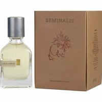 Unisex Parfum Niche Artistic Fragrance, Intense Bergamot & Soap Scent, Long Lasting Eau De Parfum for Men and Women Daily Wear Outdoor Kinetics