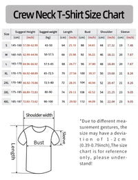 Health and Sport Club Oversized T-Shirt  Another Cotton Lab Men Women Oversize Heavy Cotton Short Sleeves Male Female Clothing Outdoor Kinetics
