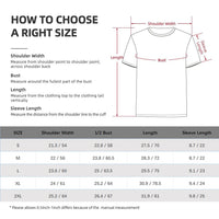 Oversized Washed T-Shirt Canelo No Boxing No Life Cotton T Shirts  Popular Tshirt for Couple Summer Aesthetic Custom Top Tees Outdoor Kinetics