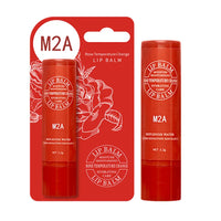 Long-lasting Moisturizing Lip Balm Lightens Lip Lines, Softens And Repairs, Fades Melanin And Removes Dullness Lip Balm 3.2g Outdoor Kinetics