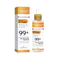 Turmeric Face Moisturizing Cream Hydrating Skin Nourishing Glow Locking Anti Oxidant Soothing Daily Facial Lotion Self Care Outdoor Kinetics