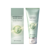  Nourishing Body Moisturizer Maintain Skin Hydration Relieve Dry Discomfort Protect Skin Surface Smooth Daily Whole Body Skin T Outdoor Kinetics